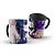 CANECA PALHAÇO LOUCO SPLASH ART - Imagem 8