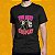 CAMISETA THE BEST COSPLAY - Imagem 1