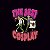 CAMISETA THE BEST COSPLAY - Imagem 2