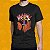 CAMISETA WELCOME TO HELL - Imagem 1