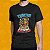 CAMISETA TWISTER LEVEL HARD - Imagem 1