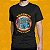 CAMISETA WELCOME TO PUBLIC DOMAIN HOUSE OF MOUSE - Imagem 1