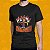 CAMISETA WELCOME HALLOWEEN - Imagem 1