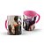 CANECA PALHAÇO LOUCO SPLASH ART 2 - Imagem 9