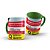 CANECA PARAESQUENTANOIS - Imagem 11