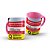 CANECA PARAESQUENTANOIS - Imagem 9