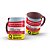CANECA PARAESQUENTANOIS - Imagem 7