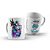 CANECA SALMOS 23 4 - Imagem 1