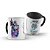 CANECA SALMOS 23 4 - Imagem 8