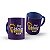 CANECA - PERSONALIZADO - Imagem 4