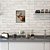 QUADRO DE METAL M - CUPCAKE DE BISCUIT - Imagem 2