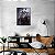 QUADRO DE METAL G - SUPER PET PANDA - Imagem 2