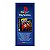 QUADRO DE METAL P - CRASH BANDICOOT 2 - Imagem 1