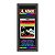 QUADRO DE METAL P - DEMON ATTACK - Imagem 1