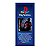 QUADRO DE METAL P - DINO CRISIS 2 - Imagem 1