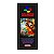 QUADRO DE METAL P - DONKEY KONG COUNTRY - Imagem 1