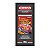 QUADRO DE METAL P - DOUBLE DRAGON - Imagem 1
