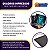 QUADRO DE METAL P - ICO - Imagem 3