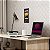 QUADRO DE METAL P - LASER BLAST - Imagem 2