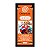 QUADRO DE METAL P - POWER STONE - Imagem 1