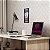 QUADRO DE METAL P - PSYCHO FOX - Imagem 2