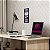 QUADRO DE METAL P - R TYPE - Imagem 2