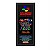 QUADRO DE METAL P - ROCK E ROLL RACING - Imagem 1