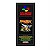 QUADRO DE METAL P - STAR FOX - Imagem 1