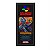 QUADRO DE METAL P - SUPER GHOULS'N GHOSTS - Imagem 1