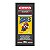 QUADRO DE METAL P - SUPER MARIO BROS 3 - Imagem 1