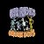 CAMISETA BEER FRIENDS DUNK BOTS - Imagem 2