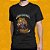 CAMISETA GAMEOVER - Imagem 1