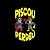 CAMISETA PISCOU PERDEU - Imagem 2