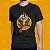 CAMISETA DEVIL MANIA - Imagem 1