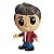 FANDOM BOX FRIENDS - JOEY - Imagem 4