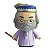 FANDOM BOX HARRY POTTER - DUMBLEDORE - Imagem 4