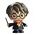 FANDOM BOX HARRY POTTER - HARRY POTTER - Imagem 4