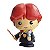 FANDOM BOX HARRY POTTER - RON WEASLEY - Imagem 4