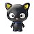 FANDOM BOX HELLO KITTY - CHOCOCAT - Imagem 4