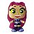 FANDOM BOX JOVENS TITÃS - ESTELAR - Imagem 4