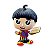 FANDOM BOX NINO CASTELO RA TI BUM - Imagem 4