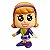 FANDOM BOX SCOOBY-DOO! - DAPHNE - Imagem 2
