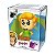 FANDOM BOX SCOOBY-DOO! - SALSICHA - Imagem 3