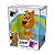 FANDOM BOX SCOOBY-DOO! - SCOOBY DOO - Imagem 1