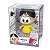 FANDOM BOX TURMA DA MÔNICA BABY - MAGALI - Imagem 3