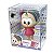FANDOM BOX TURMA DA MÔNICA BABY - MÔNICA - Imagem 3
