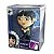 FANDOM BOX WANDINHA VITRAL - Imagem 1