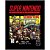 QUADRO DE METAL G - DONKEY KONG COUNTRY 2 - Imagem 1