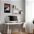 QUADRO DE METAL G - SUPER R-TYPE - Imagem 2