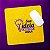 MOUSEPAD - PERSONALIZADO - Imagem 1